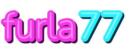 furla77 — logo kanal