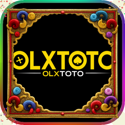olxtoto — galeri pratinjau Resmi APK